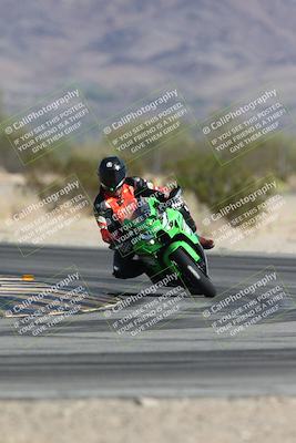 media/Oct-25-2025-Race Pace (Sat) [[47cce5476f]]/Verified/2-Turn 5 (950am)/